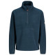Jack & Jones Ανδρικό φούτερ